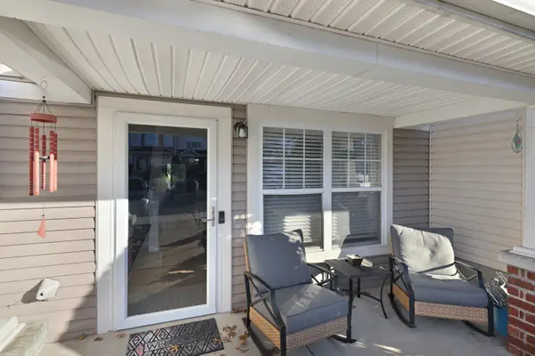 141 Shadow Glen Dr, Nashville, TN 37211
