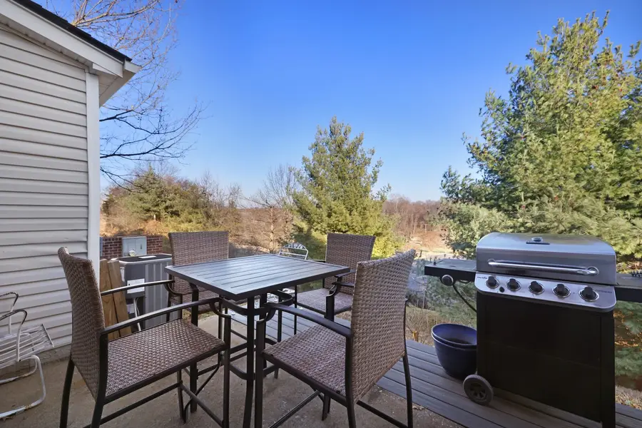 141 Shadow Glen Dr, Nashville, TN 37211 - #2