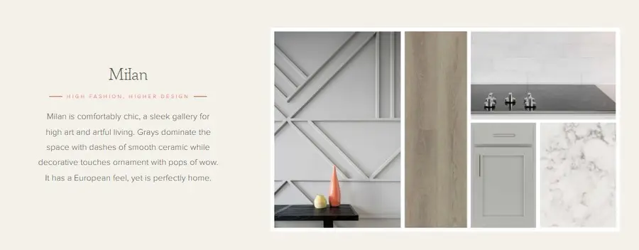 248 Limestone Way, Lebanon, TN 37087 - #2