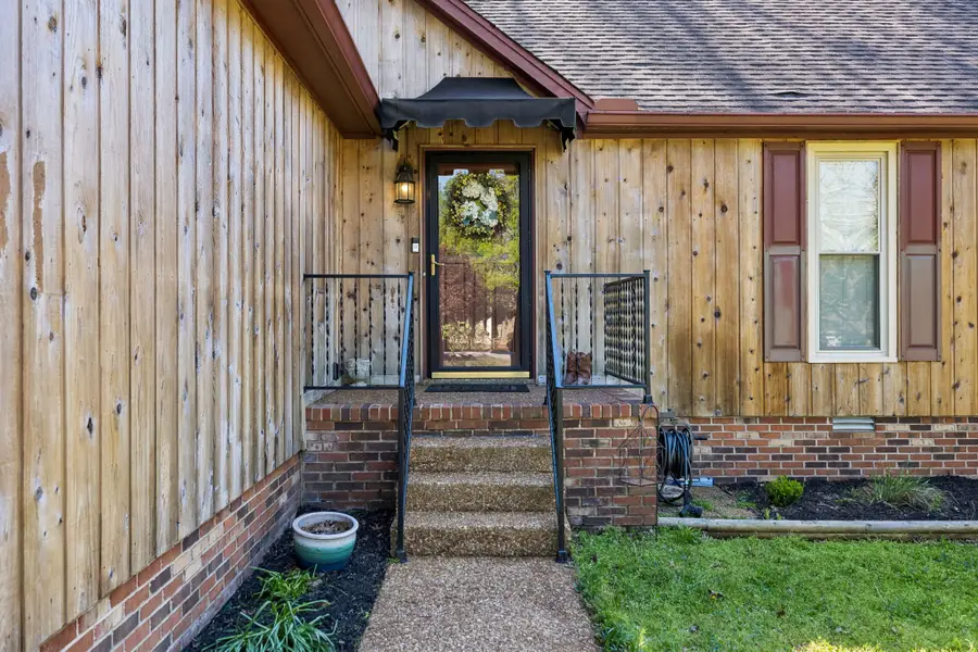 1306 Mariner Dr, Columbia, TN 38401 - #3