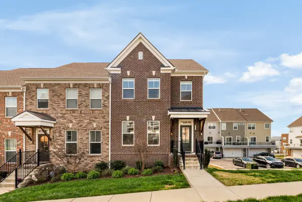 134 Buckfast Ln, Antioch, TN 37013