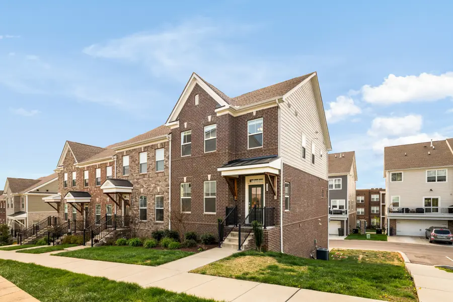 134 Buckfast Ln, Antioch, TN 37013 - #2