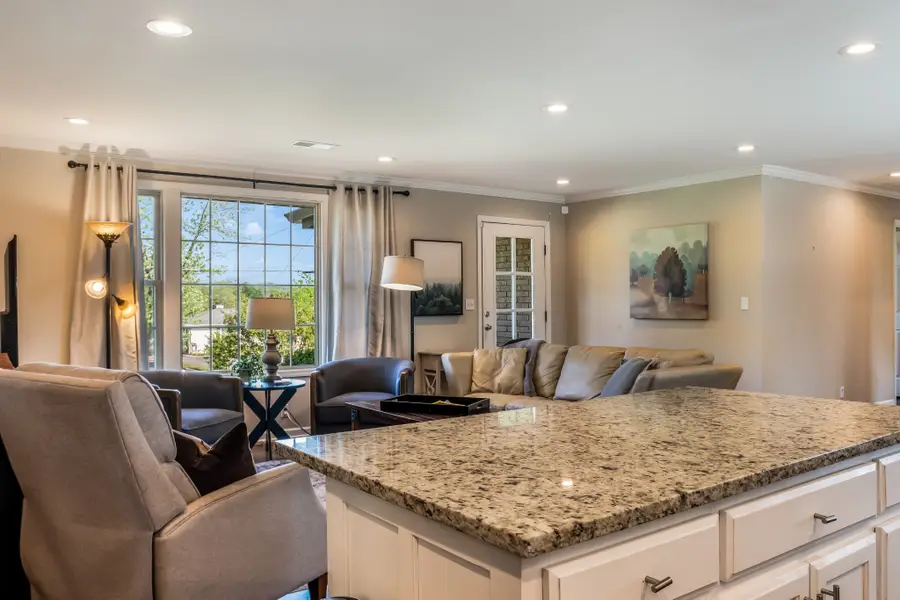 133 Clearview Cir, Hendersonville, TN 37075 - #3