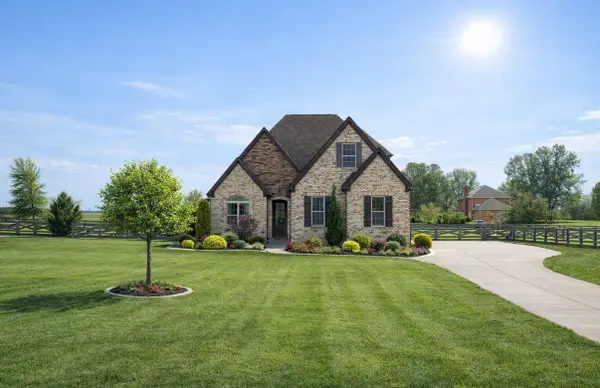 102 Wind Wood Dr, Portland, TN 37148