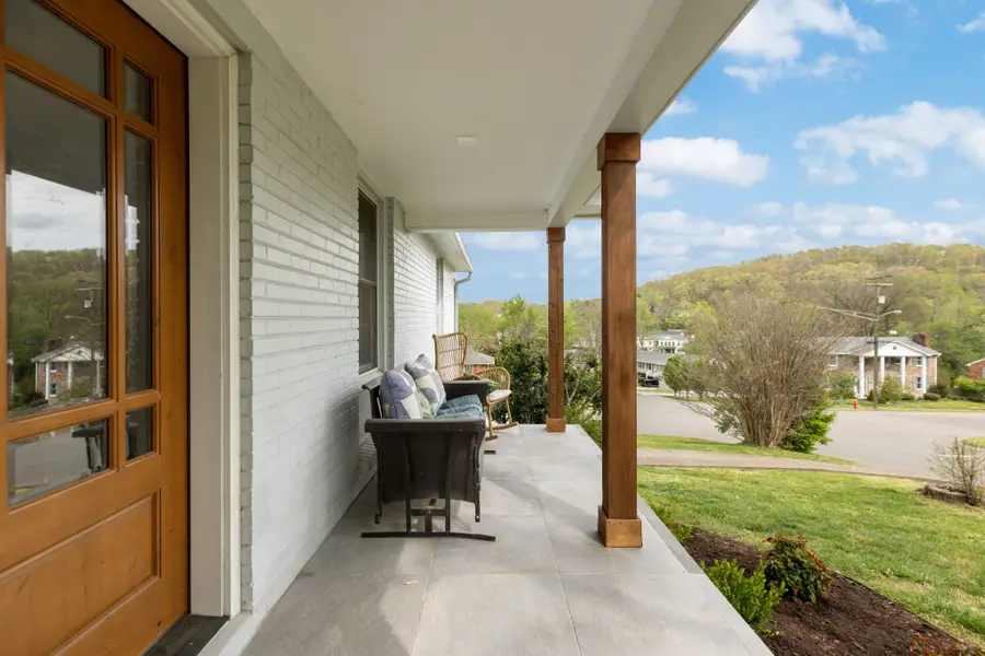 6334 Percy Dr, Nashville, TN 37205 - #3