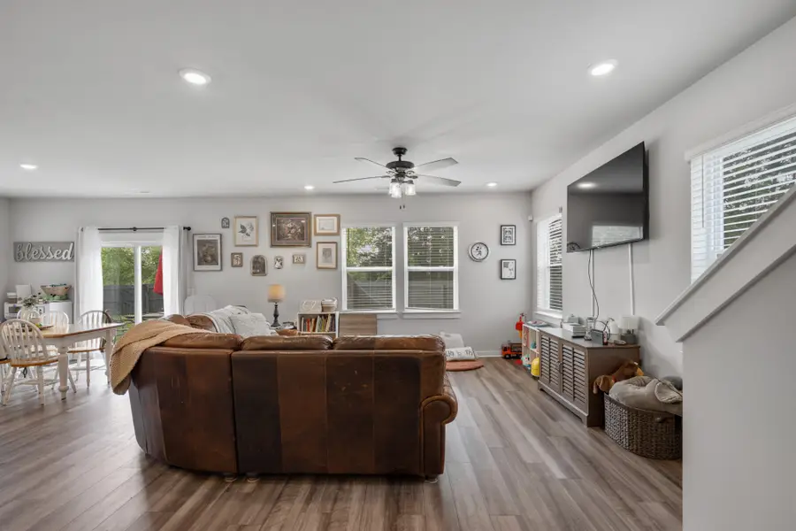 1003 Baltusrol Ln, Lebanon, TN 37087 - #3