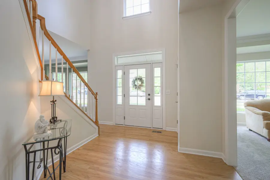 712 Meeting St, Franklin, TN 37064 - #2