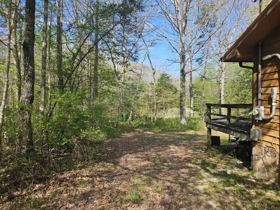 581 N 50th Ave, Gruetli Laager, TN 37339 - #3