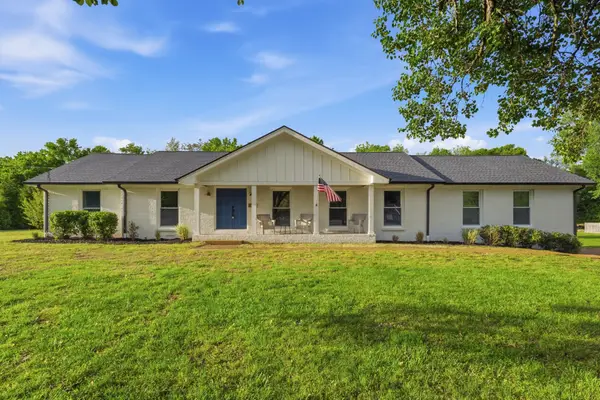 2228 Bowman Rd, Franklin, TN 37064