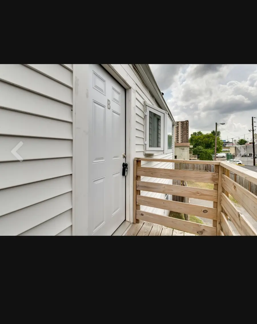 126 Emmitt Ave, Madison, TN 37115 - #3