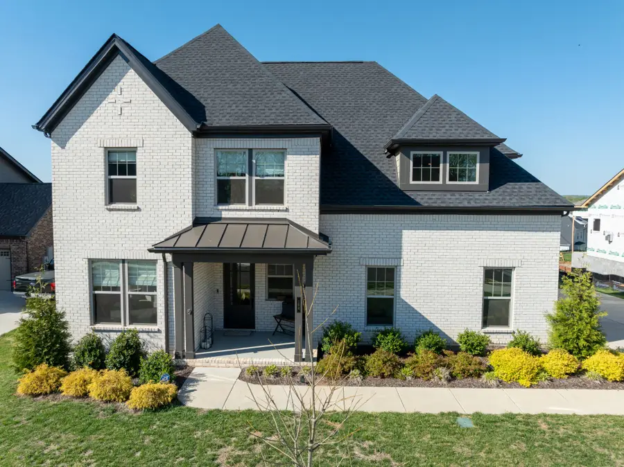 194 Phillips Bnd, Spring Hill, TN 37174 - #3