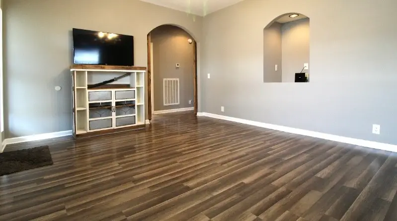 2101 26th Ave N, Nashville, TN 37208 - #2