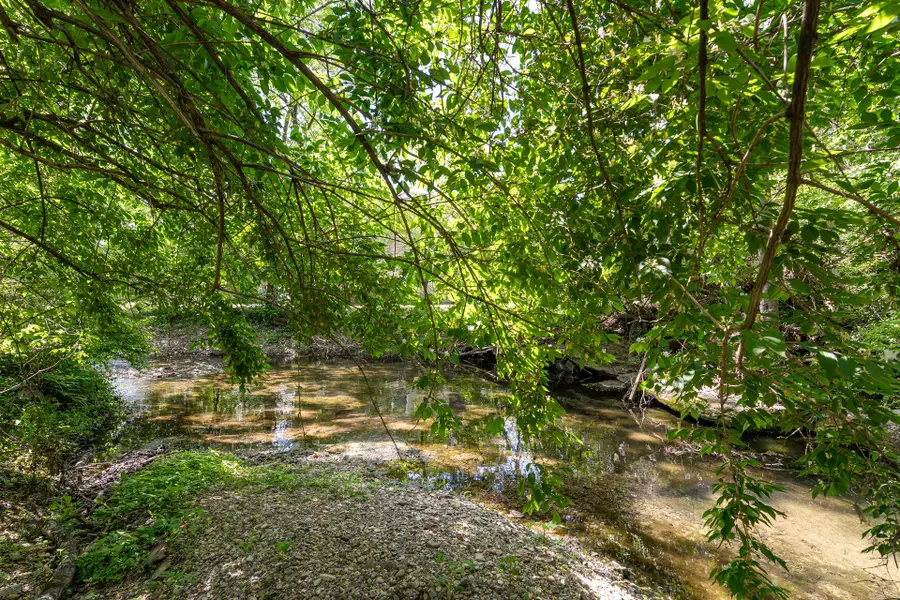 4025 Lealand Ln, Nashville, TN 37204 - #3