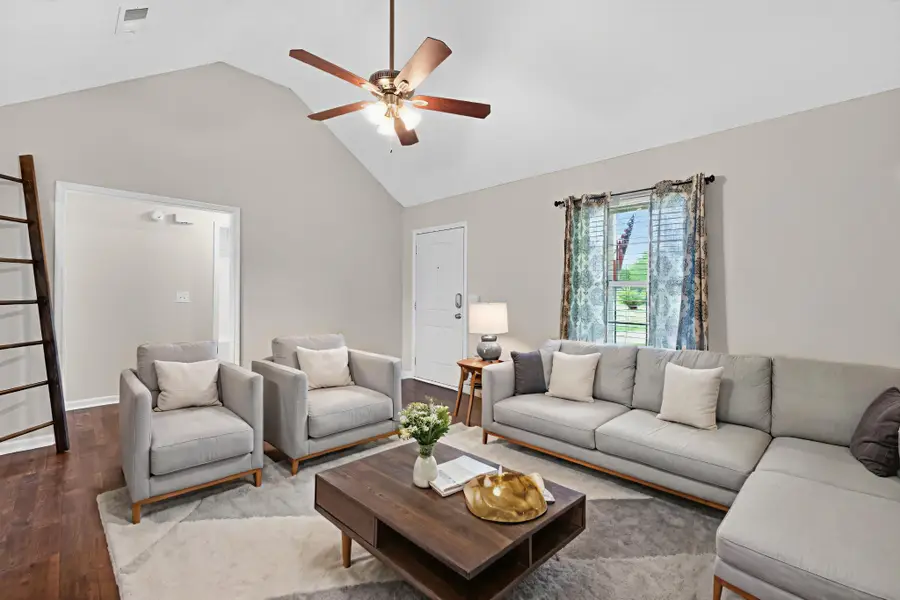 110 Vanessa Ct, Murfreesboro, TN 37130 - #3