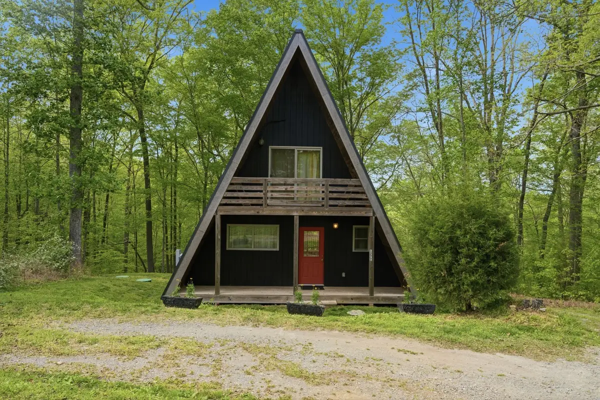 1277 Loftis Rd, Ashland City, TN 37015 - #1