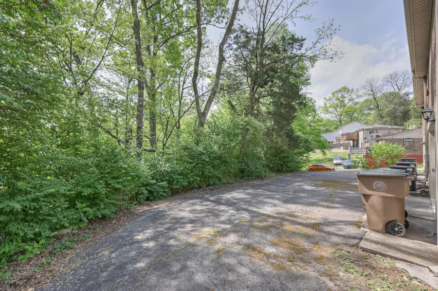 718 Seven Mile Ct, Nashville, TN 37211 - #3