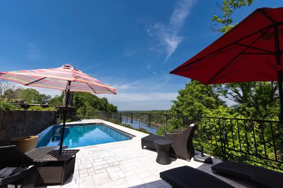 2990 Mcgavock Pike, Nashville, TN 37214 - #2