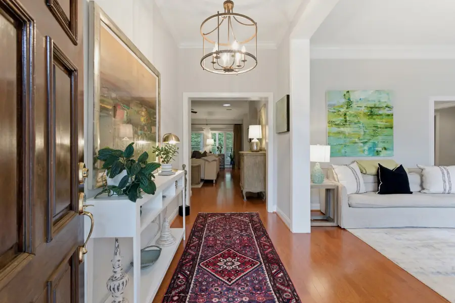 4617 Sterling Cross, Nashville, TN 37211 - #2