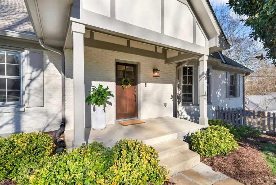 1116 Brookmeade Dr, Nashville, TN 37204 - #3