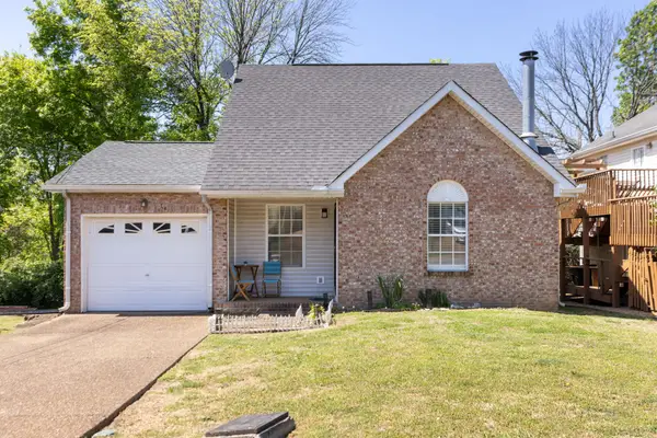 304 Preakness Dr, Antioch, TN 37013