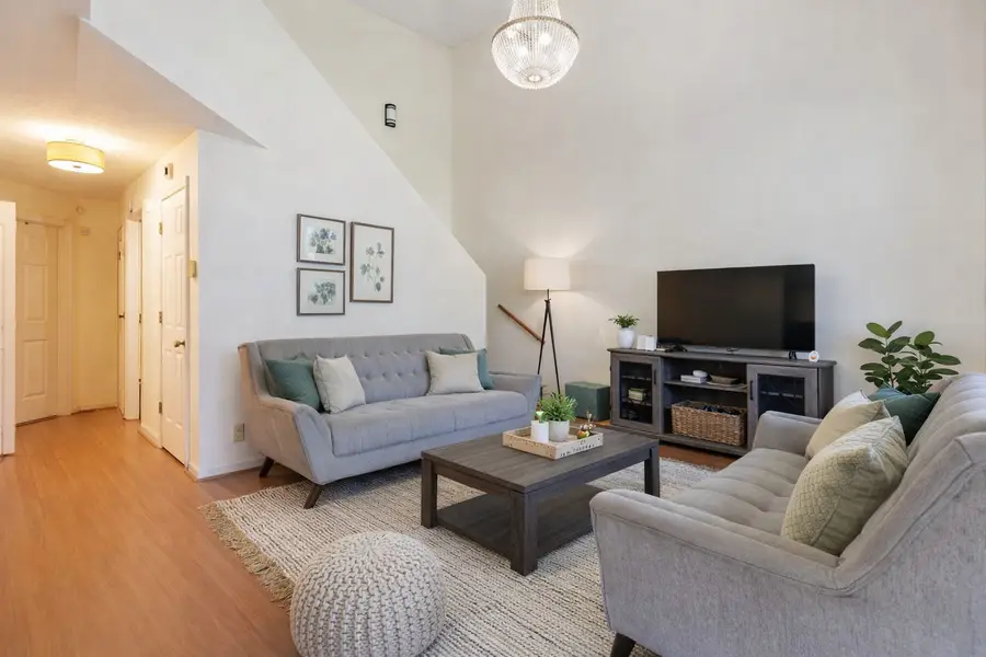 304 Preakness Dr, Antioch, TN 37013 - #3