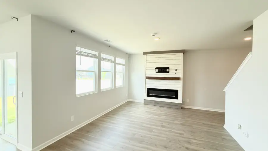 7206 Golden Way, White House, TN 37188 - #3