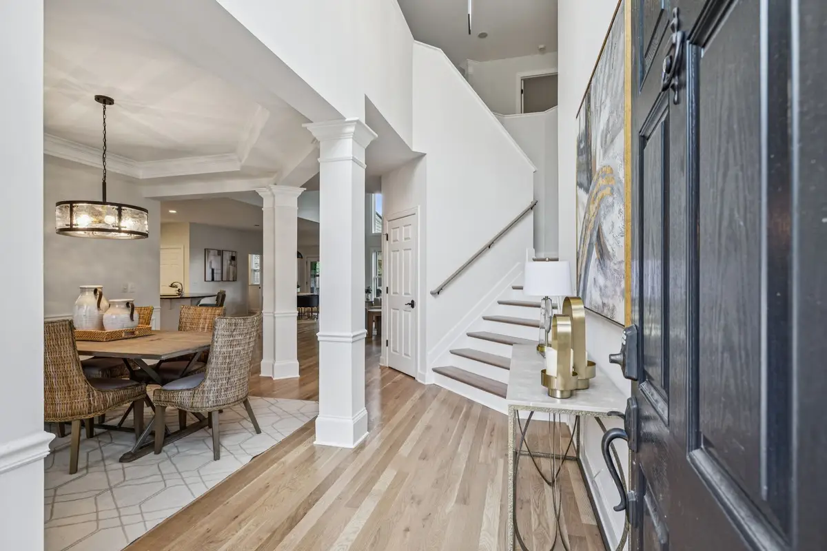 1113B Biltmore Dr, Nashville, TN 37204 - #1