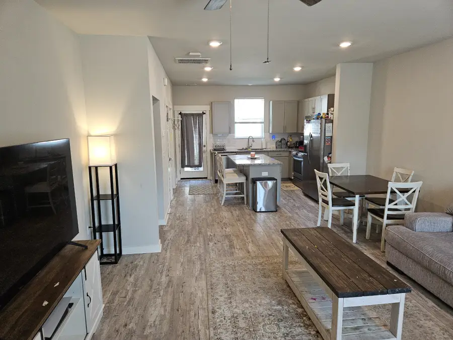 4222 Gandalf Ln, Murfreesboro, TN 37128 - #3