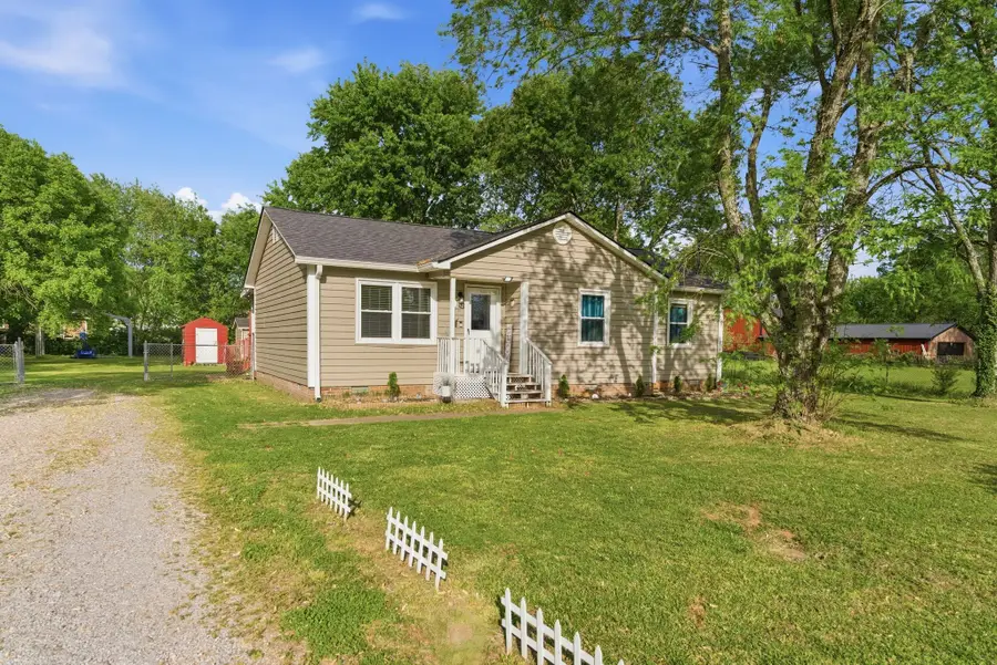 5042 Ventura Ct, Murfreesboro, TN 37129 - #2