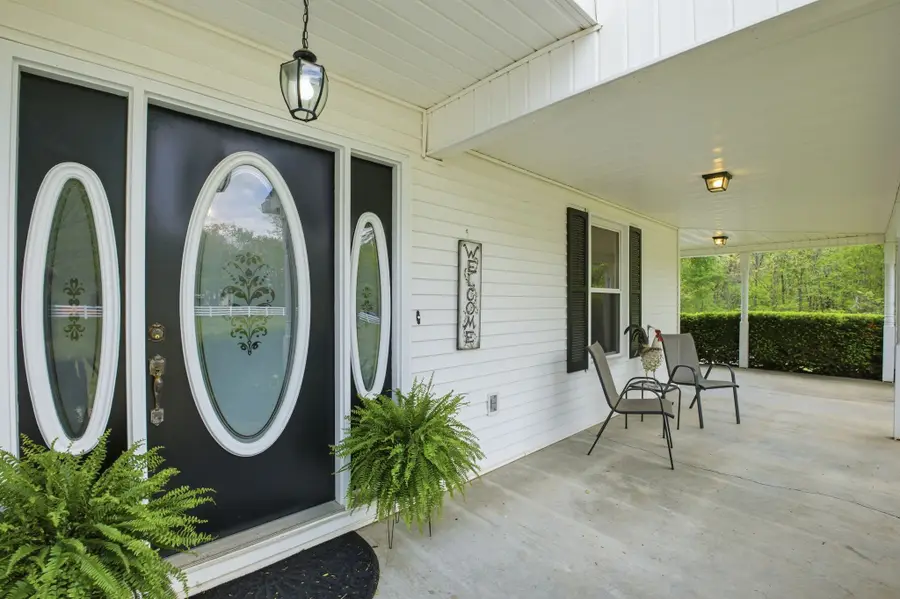 165 Babb Dr, Joelton, TN 37080 - #3