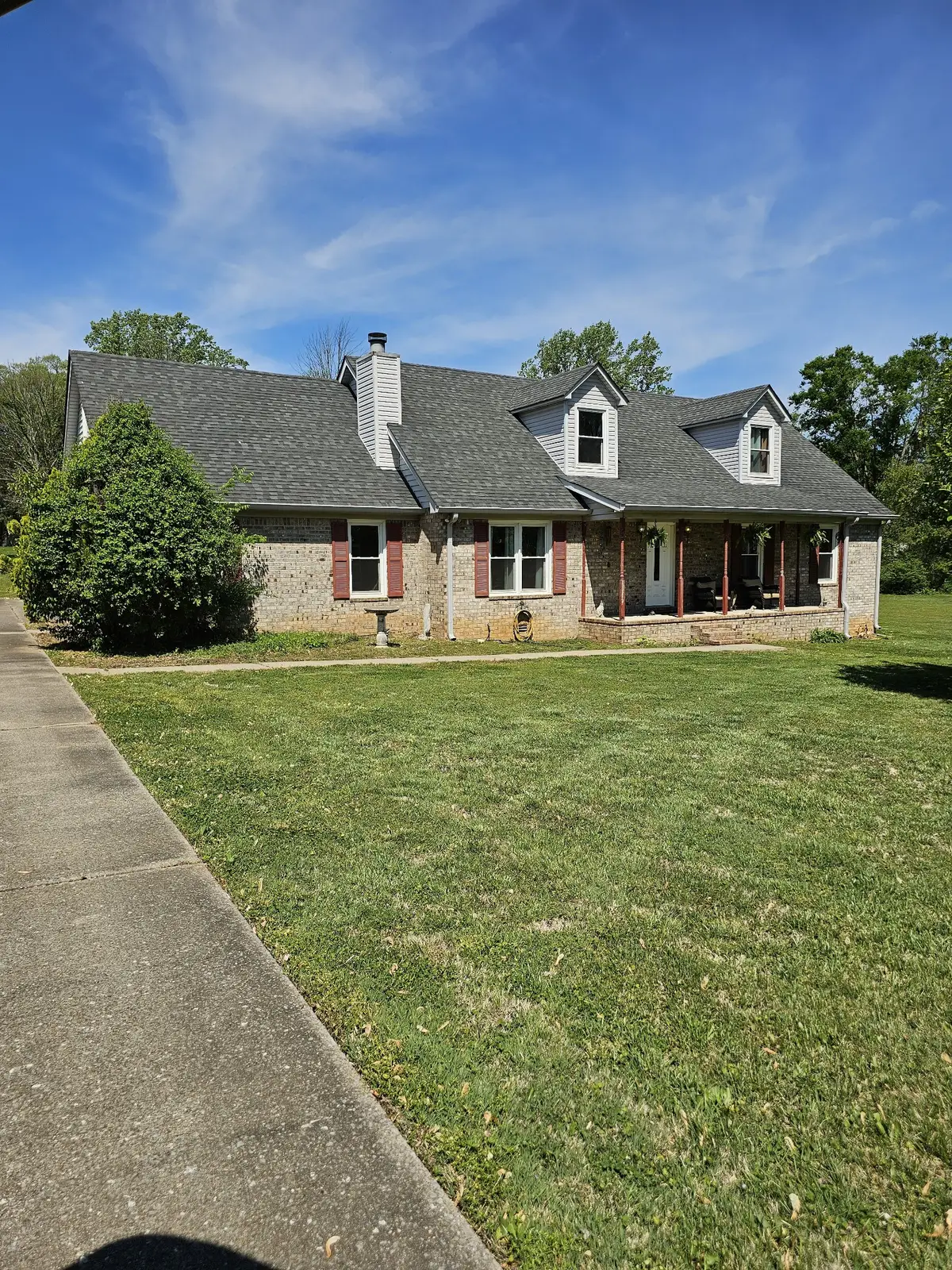 2520 Retreat Ct, Murfreesboro, TN 37129 - #1