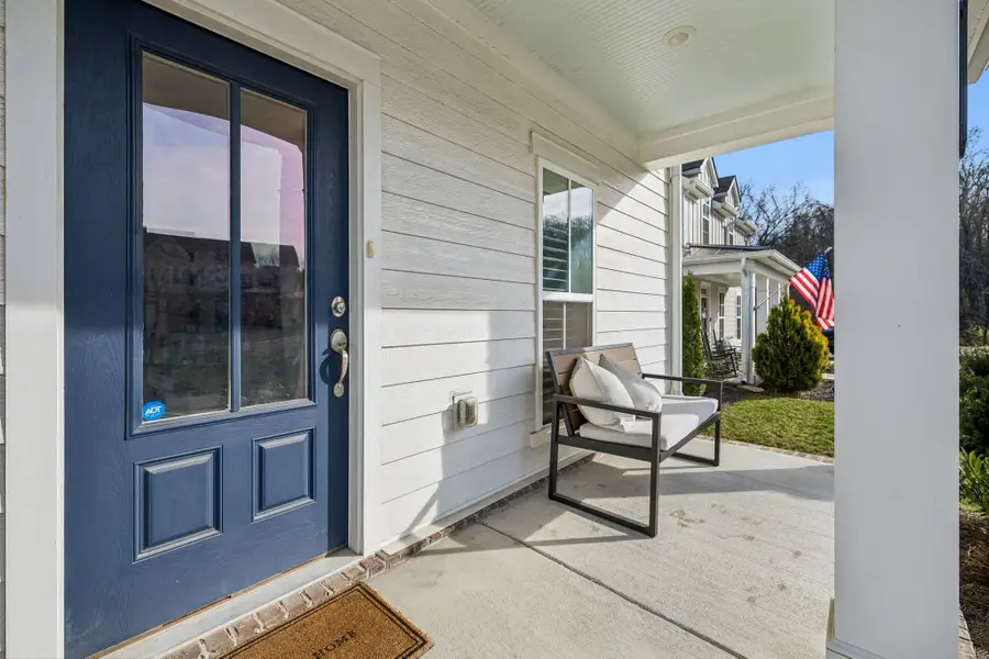 405 Corner Aly, Nolensville, TN 37135 - #3