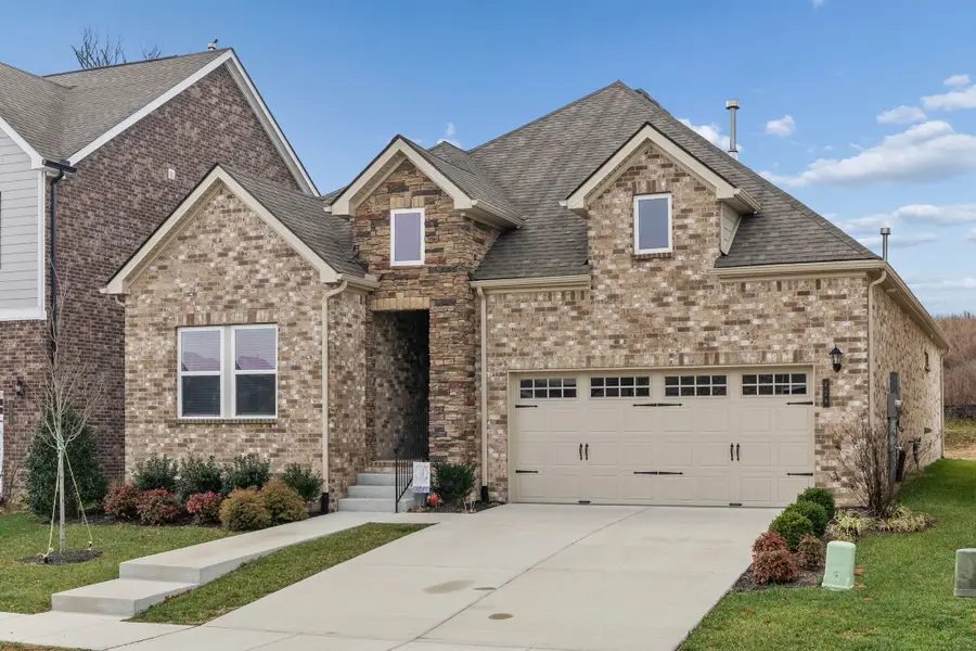428 Triple Crown Cir, Gallatin, TN 37066 - #2