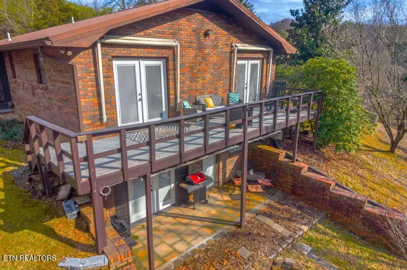 1652 Arron Way, Sevierville, TN 37876 - #3