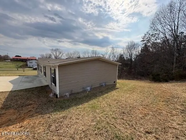 215 Westerly Drive, Mosheim, TN 37818 - #2