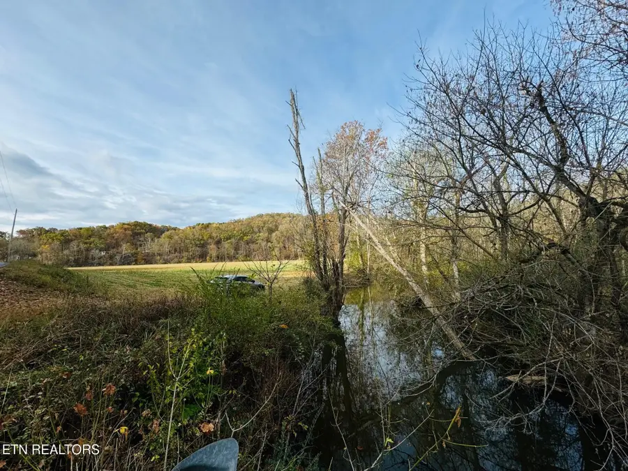 0 Clear Creek Rd, Newport, TN 37821 - #2