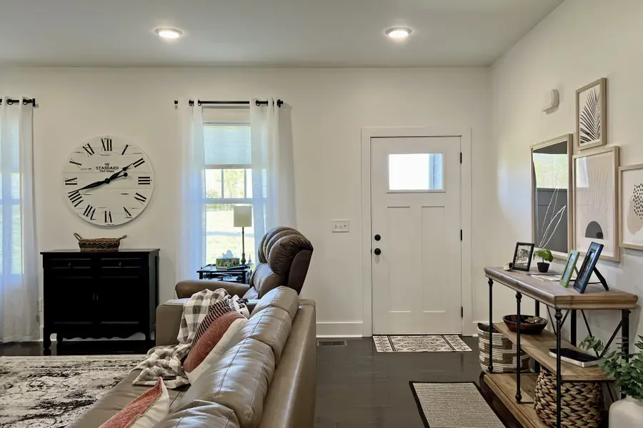 519 Northup Rd, Portland, TN 37148 - #2