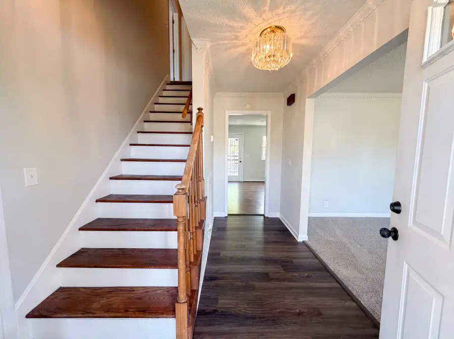 3117 Windsor Green Dr, Antioch, TN 37013 - #2