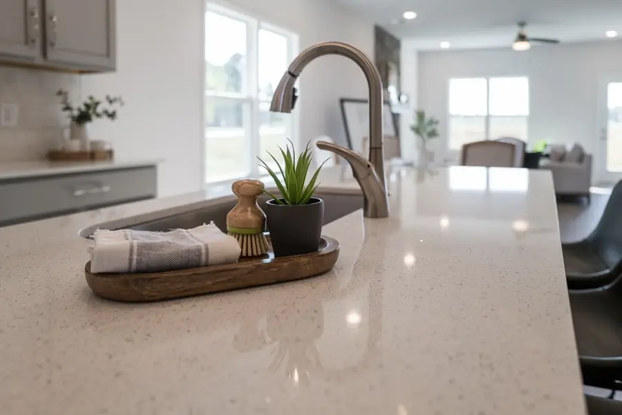 1002 Cherry Acres Drive, Clarksville, TN 37042 - #3