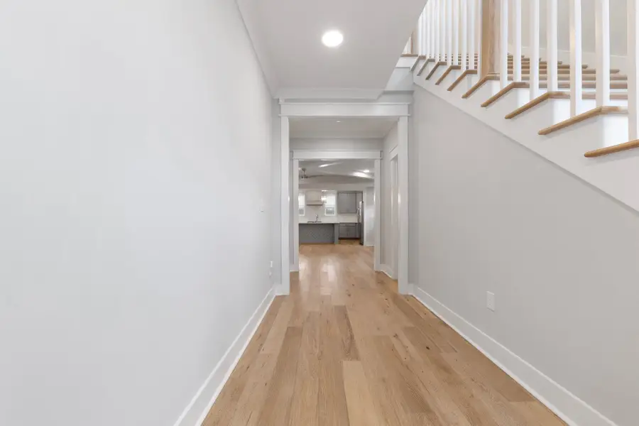 2805B Meadow Rose Dr, Nashville, TN 37206 - #3