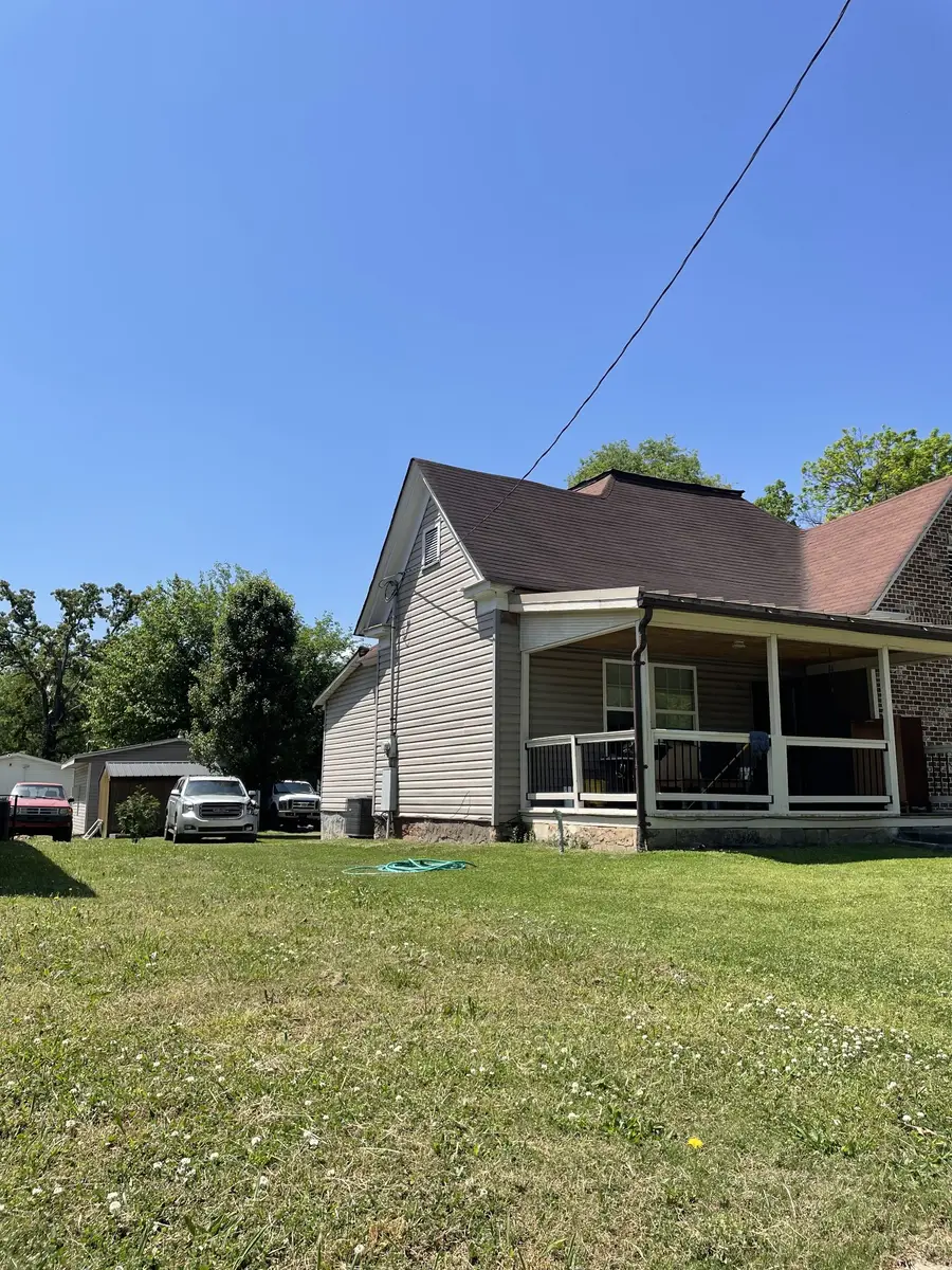 1510 E 16th St, Chattanooga, TN 37404 - #2