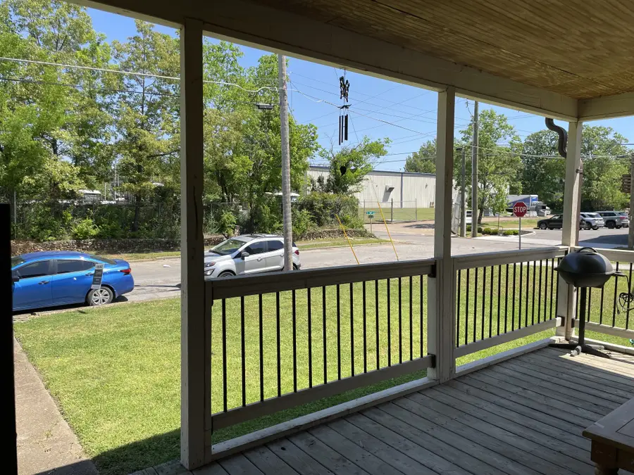 1510 E 16th St, Chattanooga, TN 37404 - #3