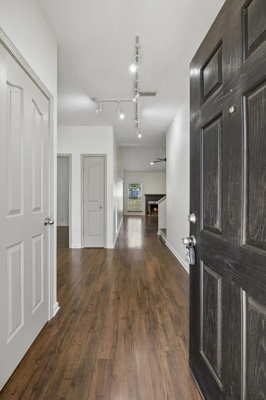 845 Kaylee Cir, Murfreesboro, TN 37128 - #3