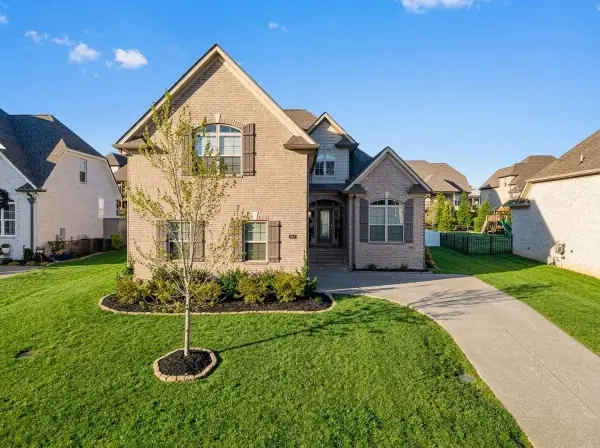 134 Pima Trl, Lebanon, TN 37087