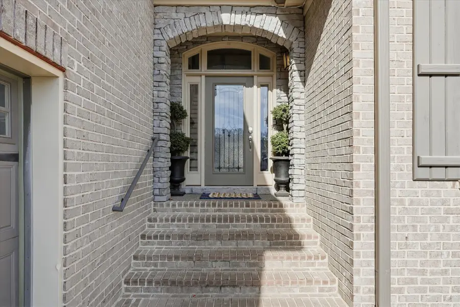 134 Pima Trl, Lebanon, TN 37087 - #2