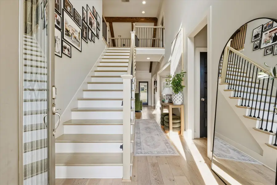 134 Pima Trl, Lebanon, TN 37087 - #3