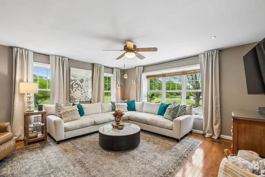 735 Hurricane Ridge Rd, Smithville, TN 37166 - #2