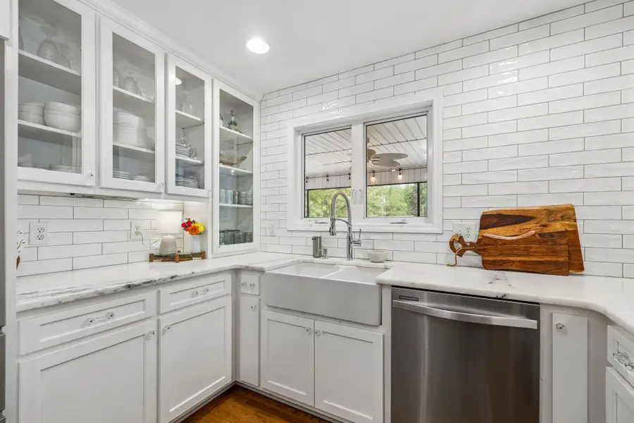 735 Hurricane Ridge Rd, Smithville, TN 37166 - #3