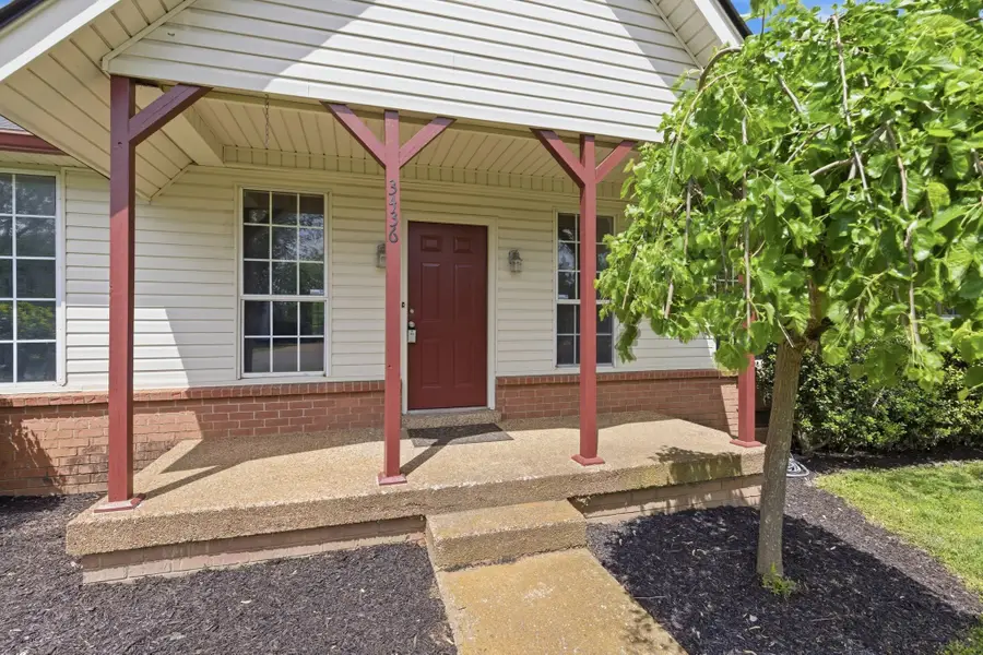 3436 Timber Trl, Antioch, TN 37013 - #3