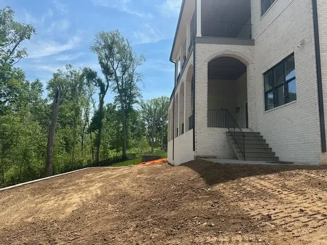 342 Raintree Dr, Hendersonville, TN 37075 - #3